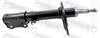Амортизатор FEBEST 01660974RR