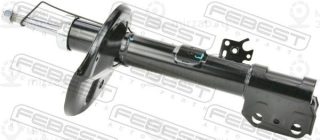 Запчасть FEBEST 01664958FL