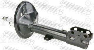 Запчасть FEBEST 01664959FR