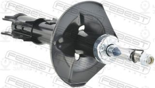 Запчасть FEBEST 01665181FL