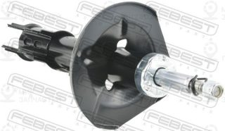 Запчасть FEBEST 01665182FR