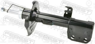 Запчасть FEBEST 01665183FL