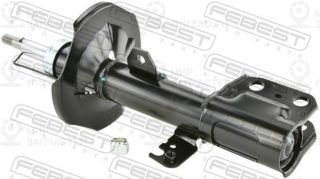 Запчасть FEBEST 01665184FR