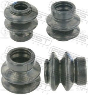 Запчасть FEBEST 0173GSX30RPCS4