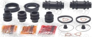 Запчасть FEBEST 0175ACA20R