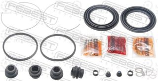 Запчасть FEBEST 0175ACA30F