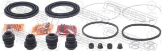 Запчасть FEBEST 0175ACM20F