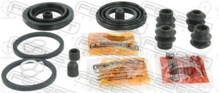 Запчасть FEBEST 0175ACU25R