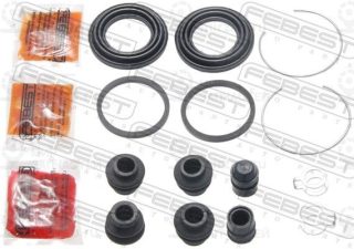 Запчасть FEBEST 0175ACV40R