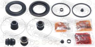 Запчасть FEBEST 0175AE100F