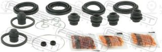 Запчасть FEBEST 0175ASV60R