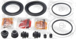 Запчасть FEBEST 0175CE120F