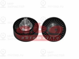 Запчасть ABA Automotive YP506345