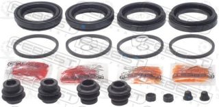 Запчасть FEBEST 0175GSU40F