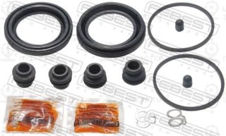 Запчасть FEBEST 0175GSX30F