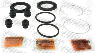 Запчасть FEBEST 0175M100AF