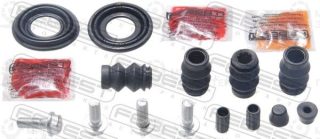 Запчасть FEBEST 0175ZRE151R