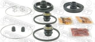 Запчасть FEBEST 0175ZZE123F
