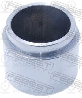 Запчасть FEBEST 0176ACU20F