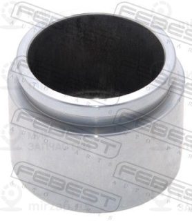 Запчасть FEBEST 0176ACU30F