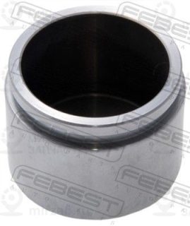 Поршень корпуса тормозного суппорта FEBEST 0176ACV40F