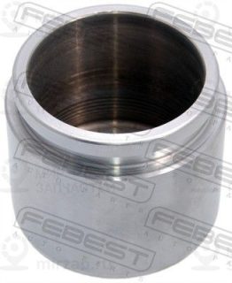 Запчасть FEBEST 0176AE190F