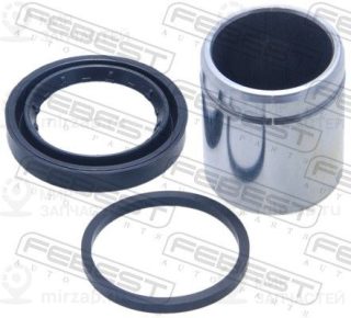 Запчасть FEBEST 0176AGV10FKIT