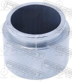 Запчасть FEBEST 0176CXR20F