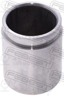 Запчасть FEBEST 0176GGL10F