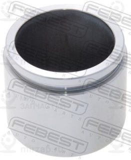 Запчасть FEBEST 0176GSV40F