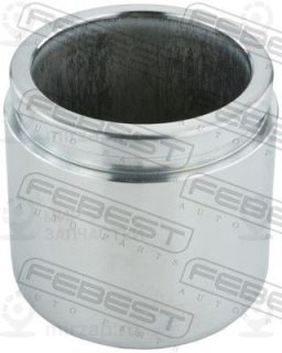 Запчасть FEBEST 0176GX100F