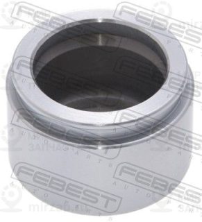 Запчасть FEBEST 0176HDJ01F