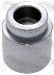 Запчасть FEBEST 0176JZX100F