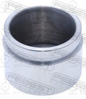 Запчасть FEBEST 0176KDY220F
