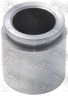 Запчасть FEBEST 0176MCU10R