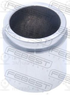 Запчасть FEBEST 0176MNH10R