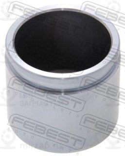 Запчасть FEBEST 0176NCP20F