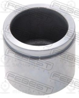 Поршень корпуса тормозного суппорта FEBEST 0176NHW20F