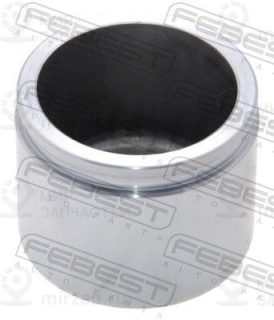 Запчасть FEBEST 0176NZE121F