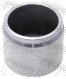Запчасть FEBEST 0176NZE154F