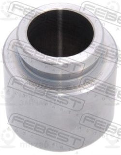Поршень корпуса тормозного суппорта FEBEST 0176TCR10F