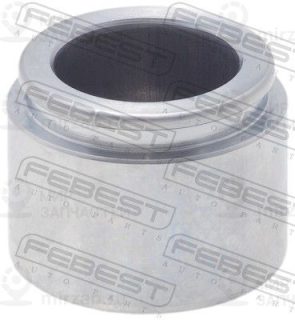 Запчасть FEBEST 0176USF40F