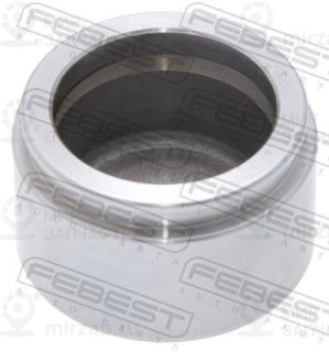 Запчасть FEBEST 0176UZJ01F