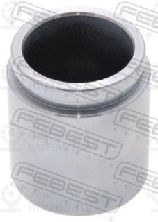 Запчасть FEBEST 0176UZJ200R