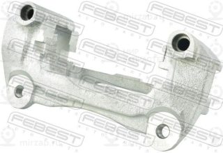 Запчасть FEBEST 0177CACU30F