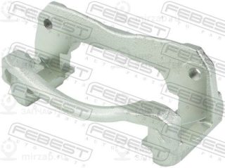 Запчасть FEBEST 0177CACV30F