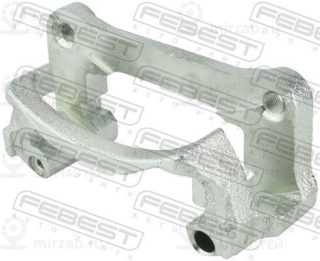 Запчасть FEBEST 0177CGRN210RR