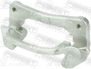 Запчасть FEBEST 0177CHDJ101R