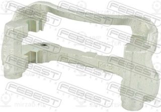Запчасть FEBEST 0177CNCP110FL