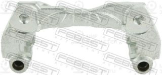 Запчасть FEBEST 0177CNCP110FR